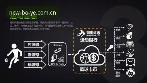博业体育赛事直播安装失败深度分析：原因、解决方案与优化策略