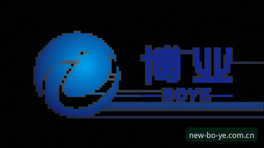 掌握博业体育移动端使用指南：从注册到数据解读的实用技巧